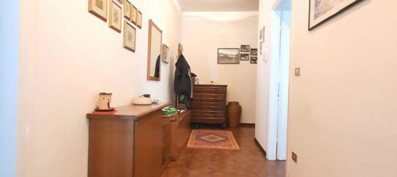 4 rooms Apartment in Oggiono, Italy No. 229288 14
