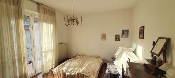 4 rooms Apartment in Oggiono, Italy No. 229288 30