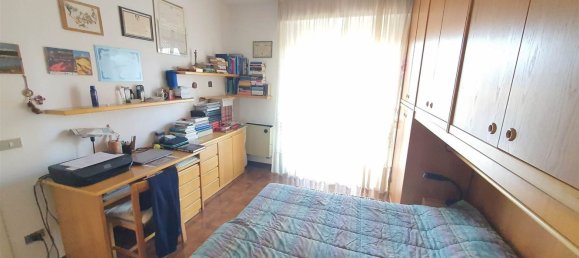 4 rooms Apartment in Oggiono, Italy No. 229288 24