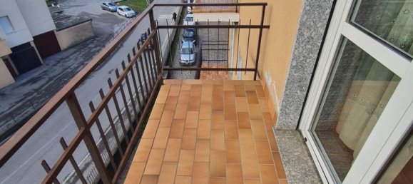 4 rooms Apartment in Oggiono, Italy No. 229288 8