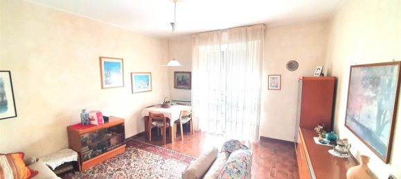 4 rooms Apartment in Oggiono, Italy No. 229288 2
