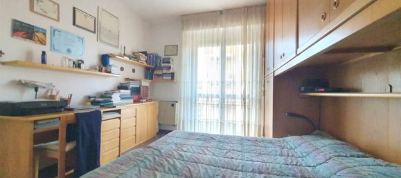 4 rooms Apartment in Oggiono, Italy No. 229288 25