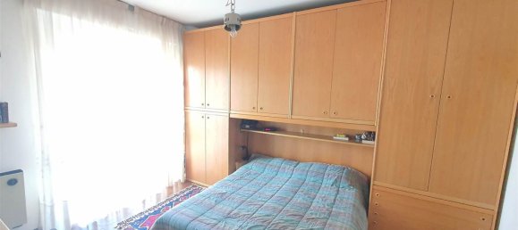 4 rooms Apartment in Oggiono, Italy No. 229288 23