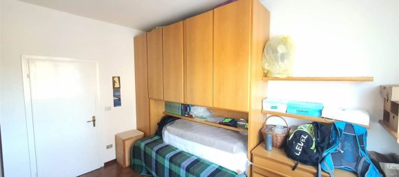 4 rooms Apartment in Oggiono, Italy No. 229288 19