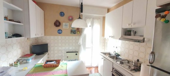 4 rooms Apartment in Oggiono, Italy No. 229288 10