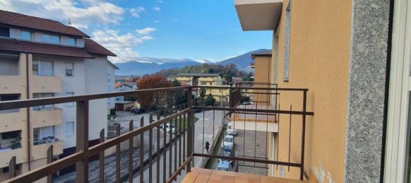 4 rooms Apartment in Oggiono, Italy No. 229288 7