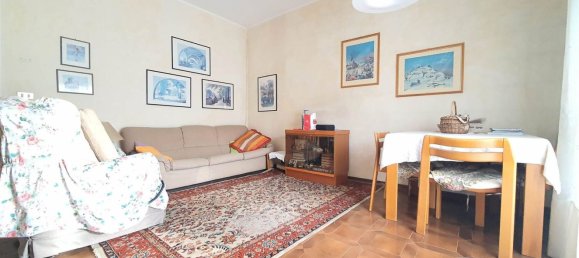 4 rooms Apartment in Oggiono, Italy No. 229288 3