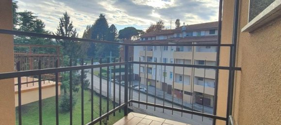 4 rooms Apartment in Oggiono, Italy No. 229288 13