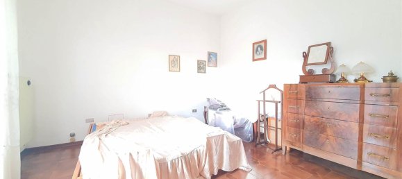 4 rooms Apartment in Oggiono, Italy No. 229288 21