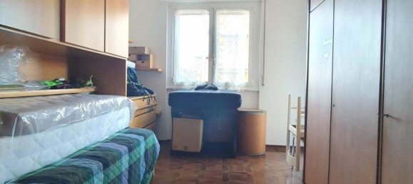 4 rooms Apartment in Oggiono, Italy No. 229288 16