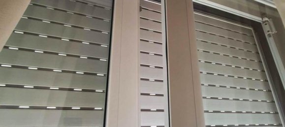 4 rooms Apartment in Oggiono, Italy No. 229288 33