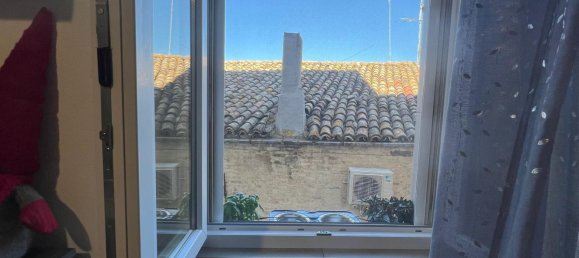 Castelos T2 em Monteodorisio, Italy N.º 372157 8