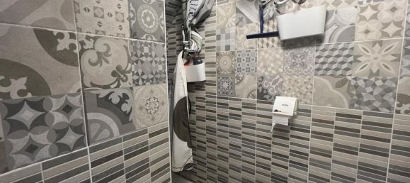 Castelos T2 em Monteodorisio, Italy N.º 372157 13