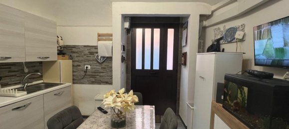 Castelos T2 em Monteodorisio, Italy N.º 372157 4