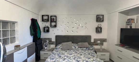 Castelos T2 em Monteodorisio, Italy N.º 372157 6