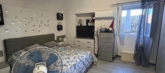 Castelos T2 em Monteodorisio, Italy N.º 372157 7