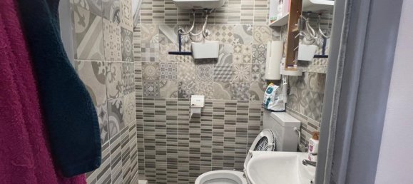 Castelos T2 em Monteodorisio, Italy N.º 372157 10