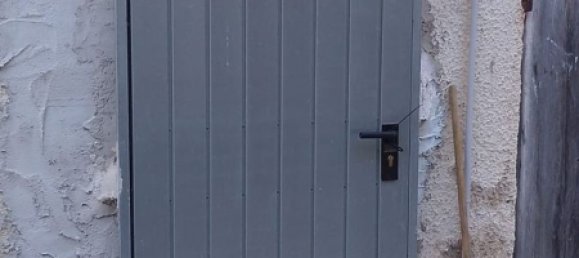 Castelos T2 em Monteodorisio, Italy N.º 372157 15