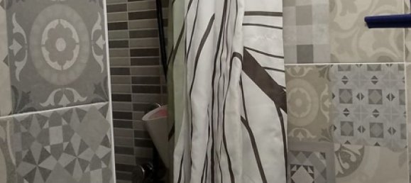 Castelos T2 em Monteodorisio, Italy N.º 372157 12