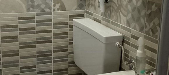 Castelos T2 em Monteodorisio, Italy N.º 372157 11