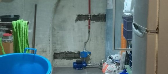 Castelos T2 em Monteodorisio, Italy N.º 372157 16