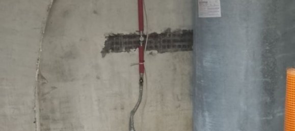 Castelos T2 em Monteodorisio, Italy N.º 372157 17