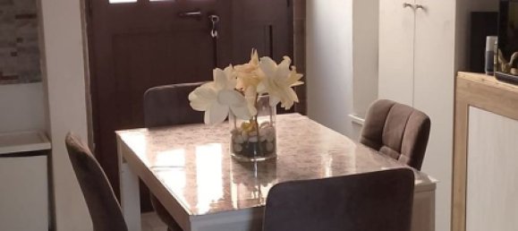 Castelos T2 em Monteodorisio, Italy N.º 372157 5