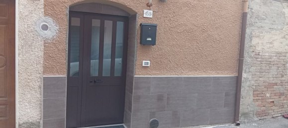 Castelos T2 em Monteodorisio, Italy N.º 372157 2