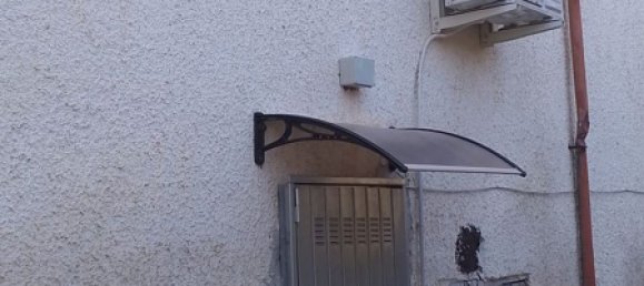 Castelos T2 em Monteodorisio, Italy N.º 372157 14