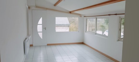 2 غرف نوم منزل في Montlouis-sur-Loire, France رقم 212030 3