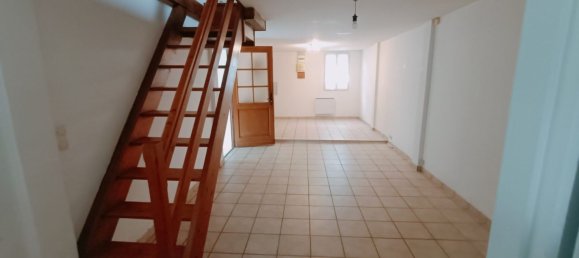 2 غرف نوم منزل في Montlouis-sur-Loire, France رقم 212030 5