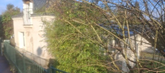 2 غرف نوم منزل في Montlouis-sur-Loire, France رقم 212030 2