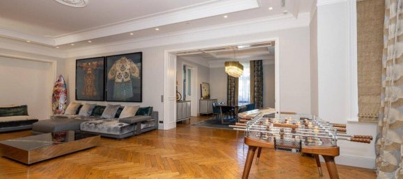 17غرفة فيلا في Baden, Austria رقم 197683 9