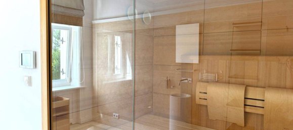 17غرفة فيلا في Baden, Austria رقم 197683 26