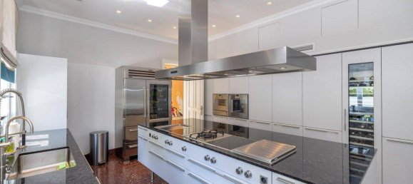 17غرفة فيلا في Baden, Austria رقم 197683 4