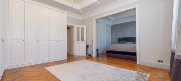 17غرفة فيلا في Baden, Austria رقم 197683 21