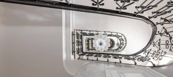 17غرفة فيلا في Baden, Austria رقم 197683 18