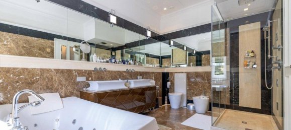 17غرفة فيلا في Baden, Austria رقم 197683 27