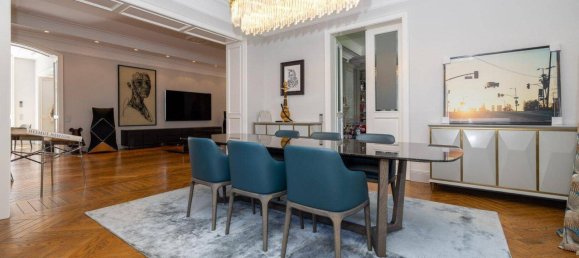 17غرفة فيلا في Baden, Austria رقم 197683 5