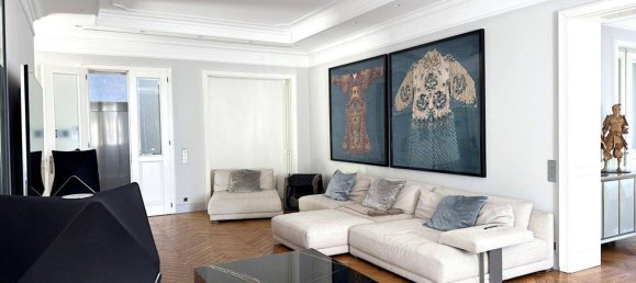 17غرفة فيلا في Baden, Austria رقم 197683 6