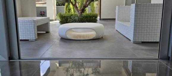 3 bedrooms House in Limassol, Cyprus No. 6520 8