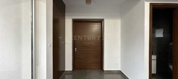 3 bedrooms House in Limassol, Cyprus No. 6520 5