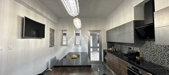 3 bedrooms House in Limassol, Cyprus No. 6520 13