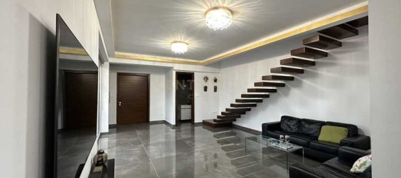 3 bedrooms House in Limassol, Cyprus No. 6520 16