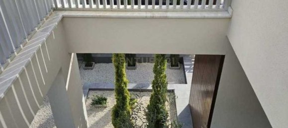 3 bedrooms House in Limassol, Cyprus No. 6520 7