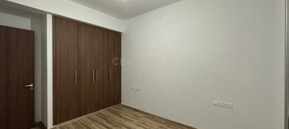 3 bedrooms House in Limassol, Cyprus No. 6520 2