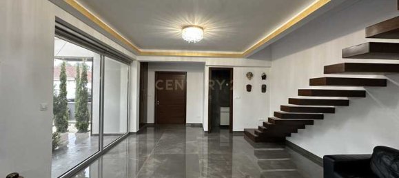 3 bedrooms House in Limassol, Cyprus No. 6520 15