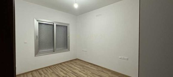 3 bedrooms House in Limassol, Cyprus No. 6520 4