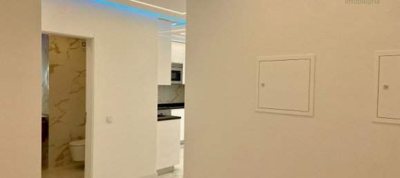 2 bedrooms Apartment in Faro, Portugal No. 97562 8