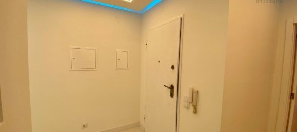 2 bedrooms Apartment in Faro, Portugal No. 97562 6